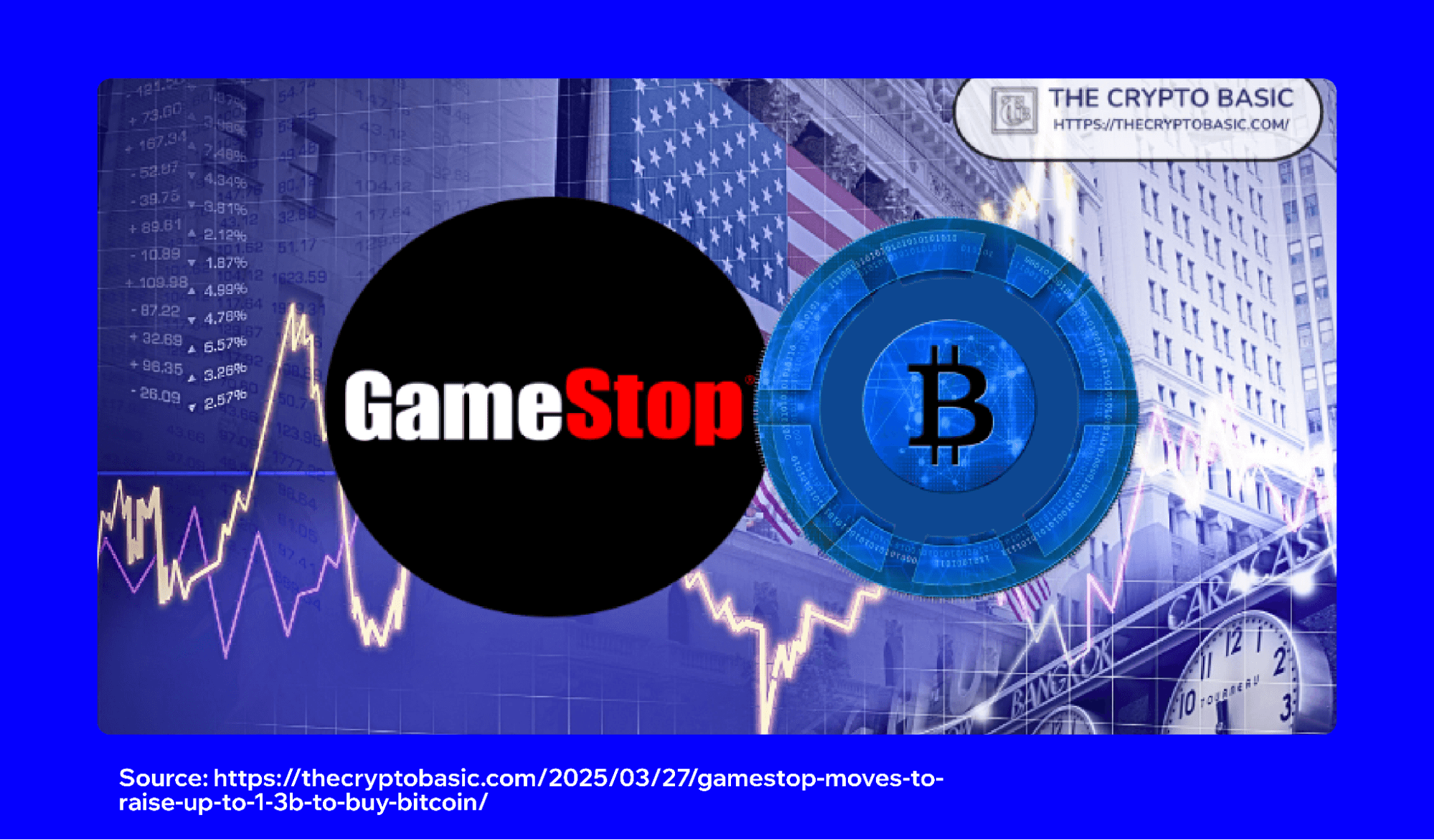 gamestop-bought-bitcoin-news-2.png