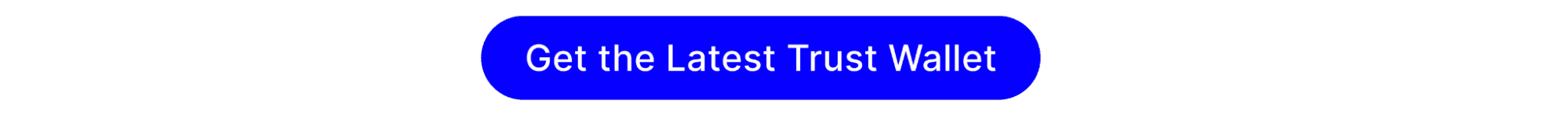 get-latest-trust-app.png