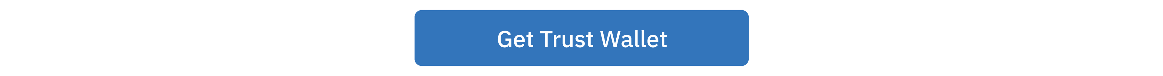 get-trustwallet-cta.png