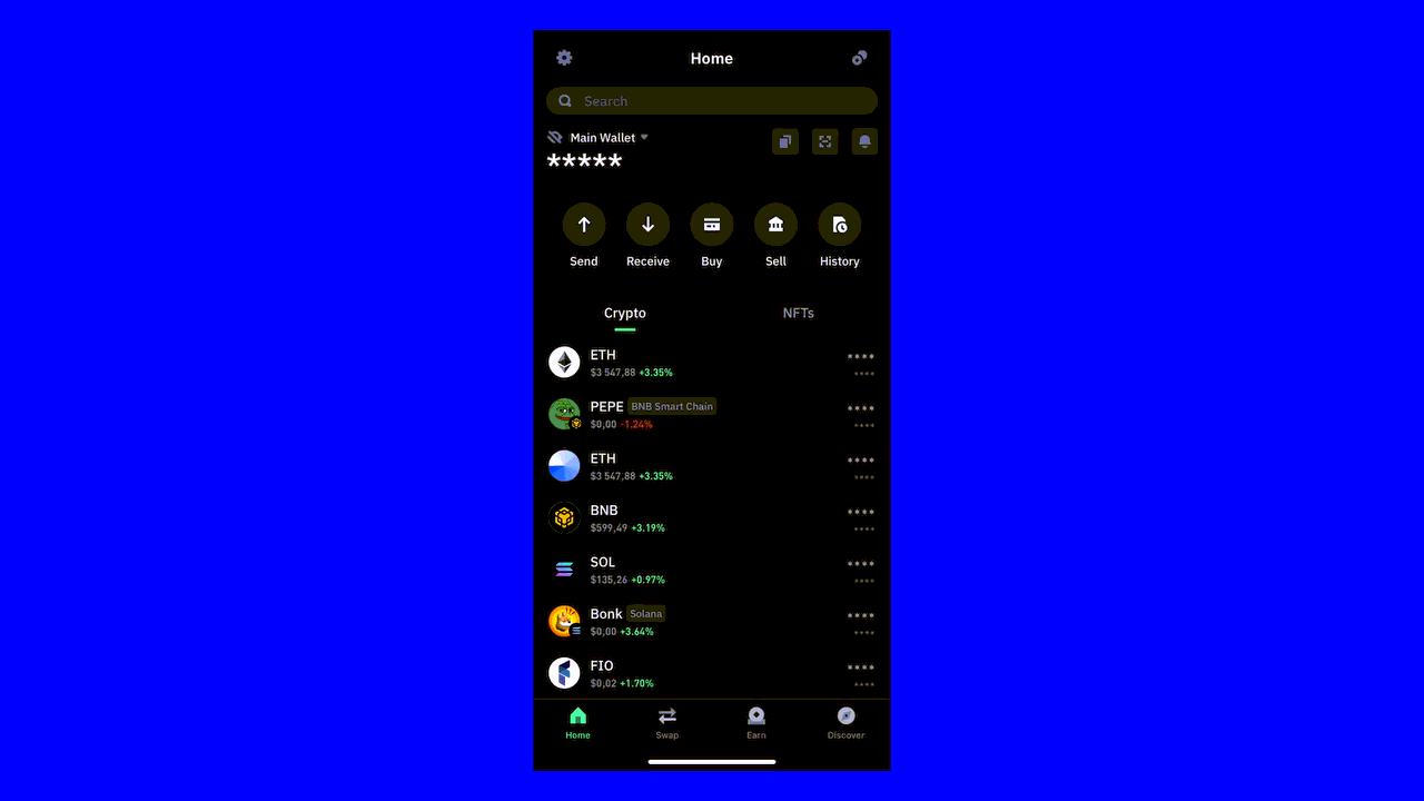 how-crypto-quest-work-5.gif