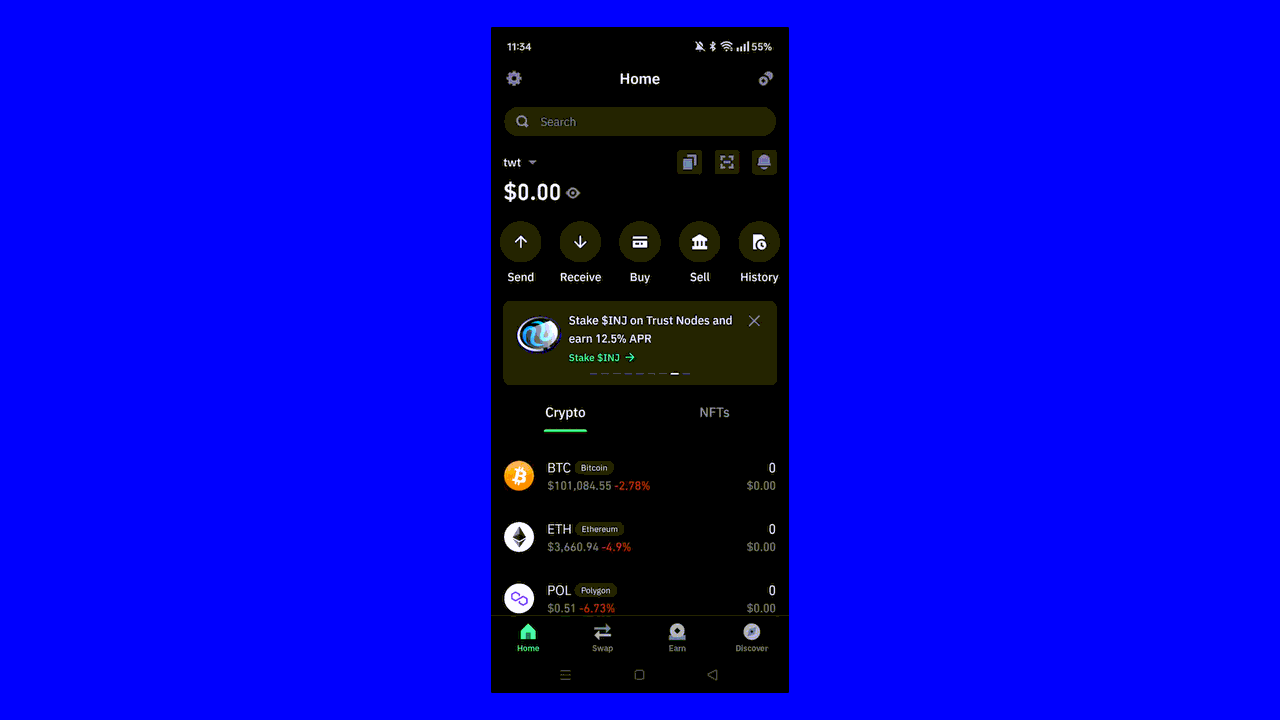 how-to-add-custom-network-in-trust-wallet-2.gif