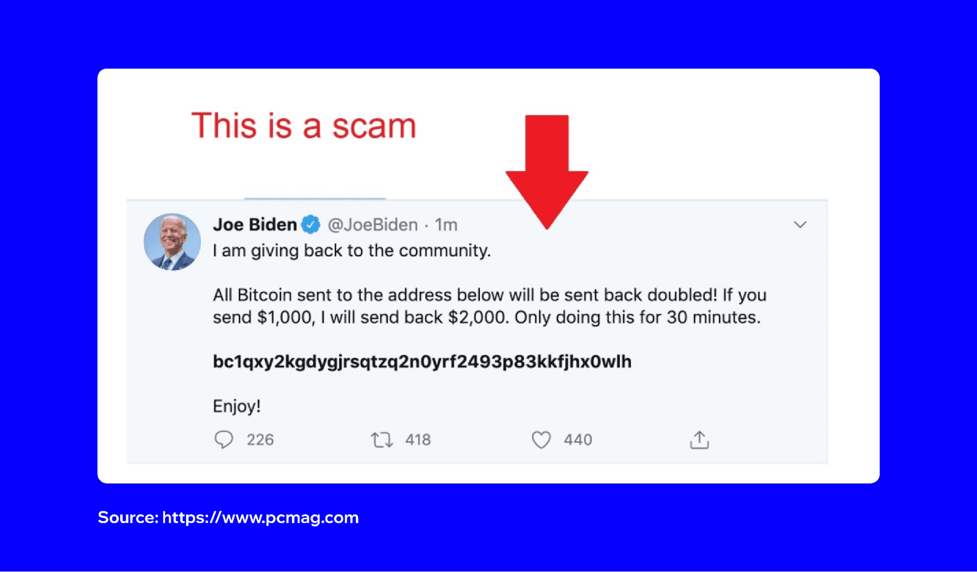 how-to-avoid-ai-deep-fake-scam-3.png