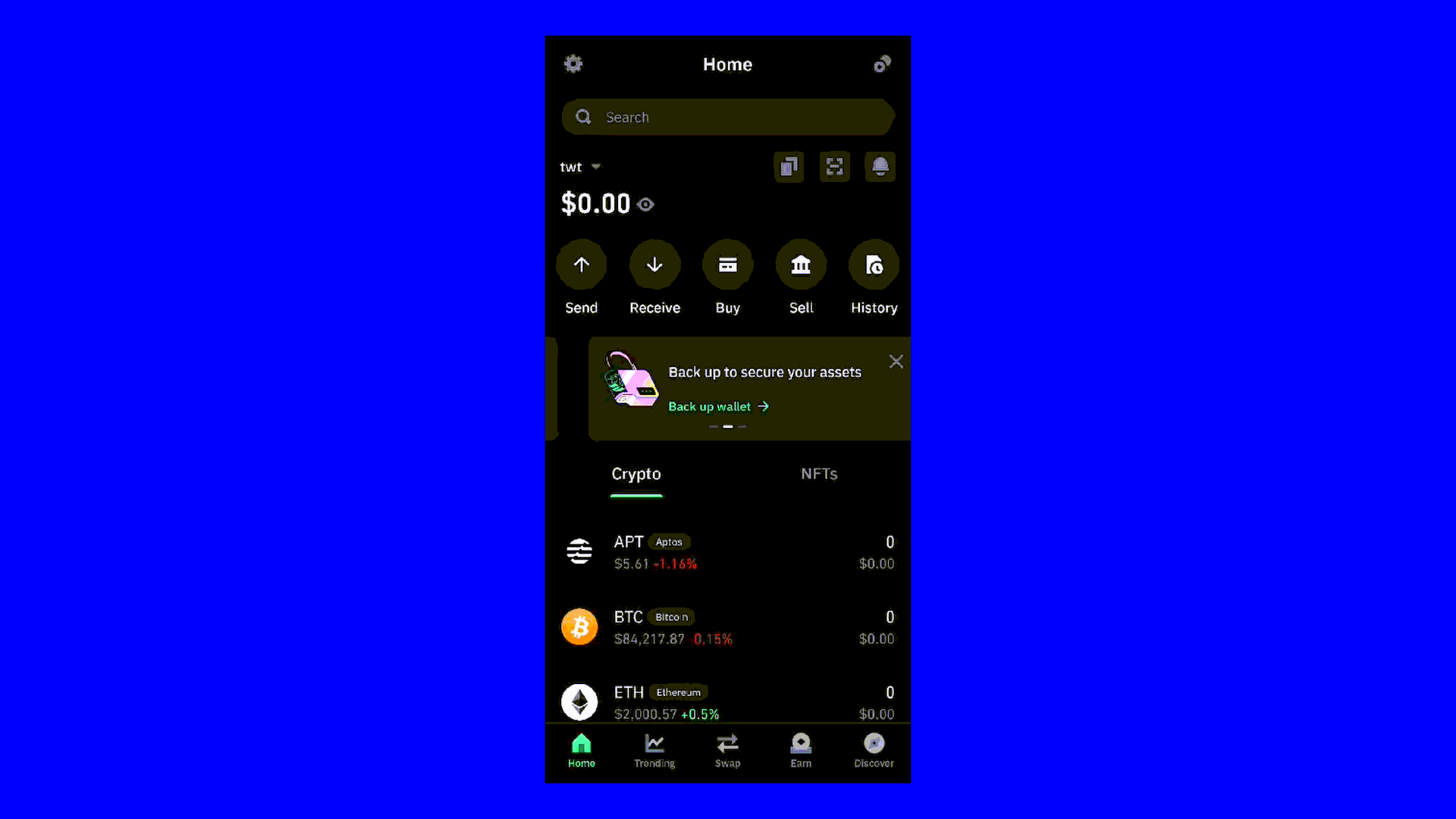 how-to-bridge-stablecoins-trust-wallet-3.gif