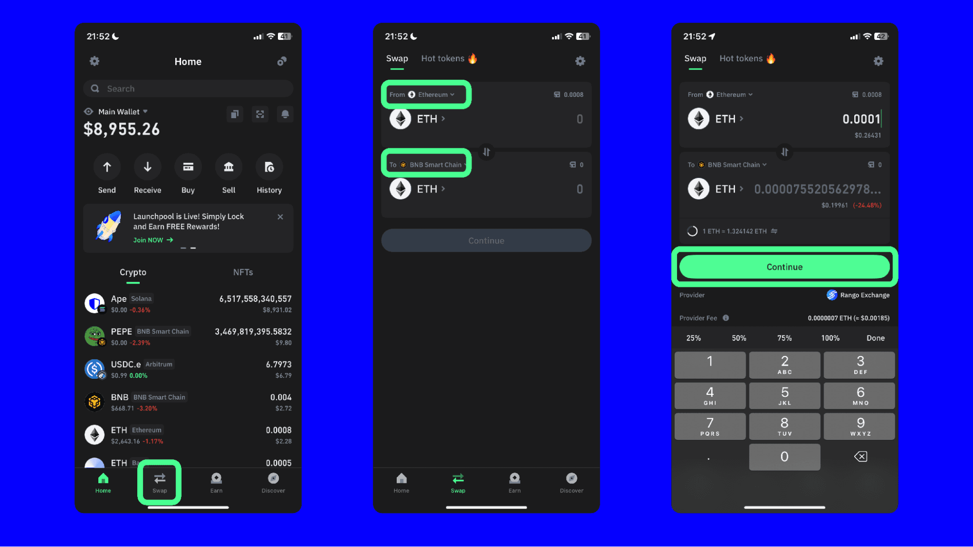how-to-bridge-to-bnb-chain-3.png