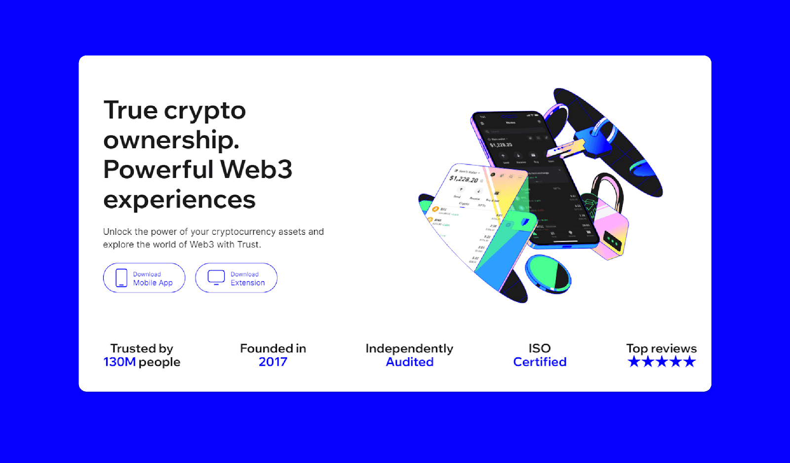 how-to-buy-crypto-using-trustwallet-3.png