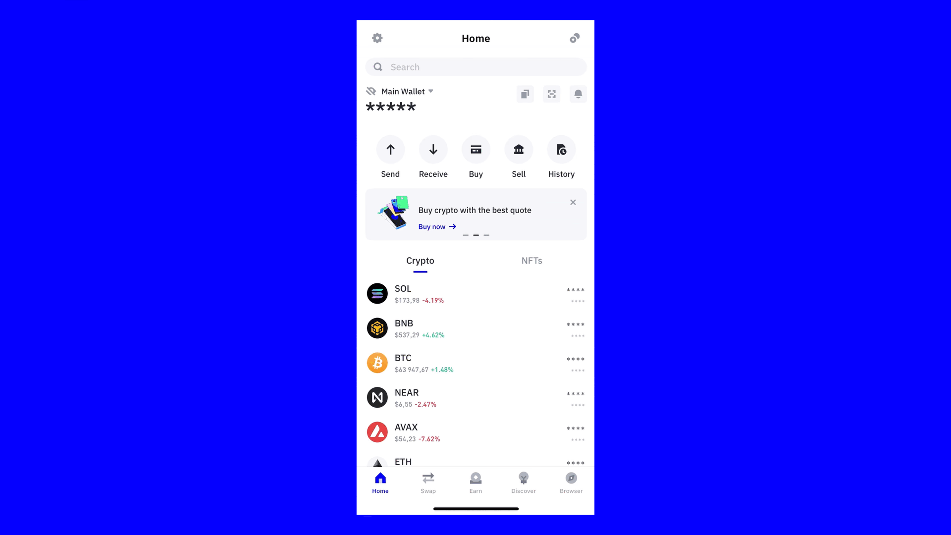 how-to-buy-crypto-using-trustwallet-5.gif