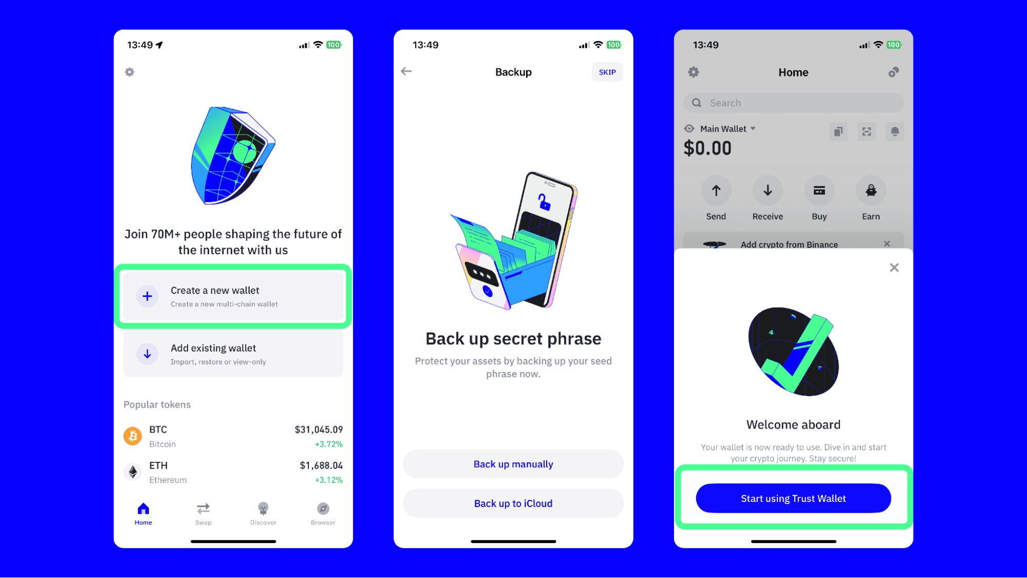 how-to-buy-eth-using-trust-wallet-guide-2.png
