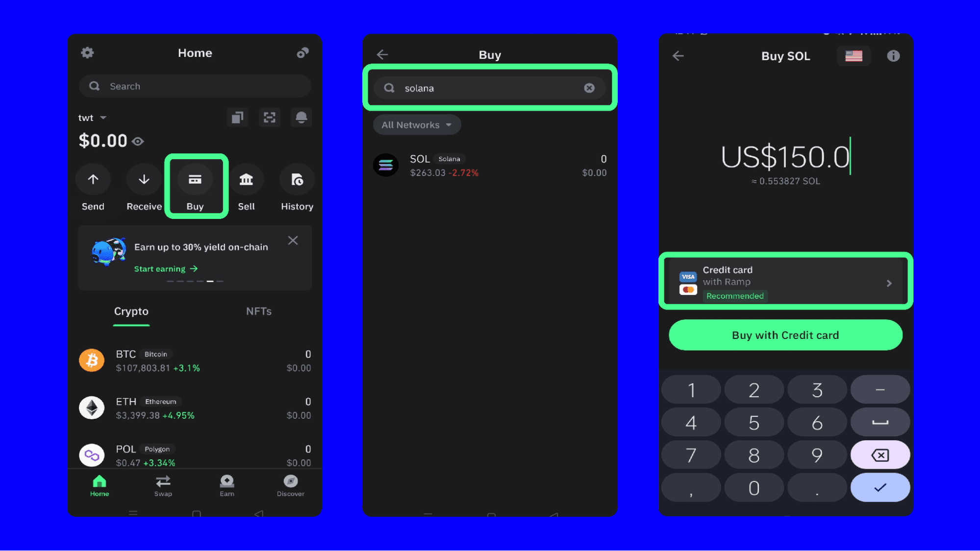 how-to-buy-fartcoin-using-trust-wallet-1.png