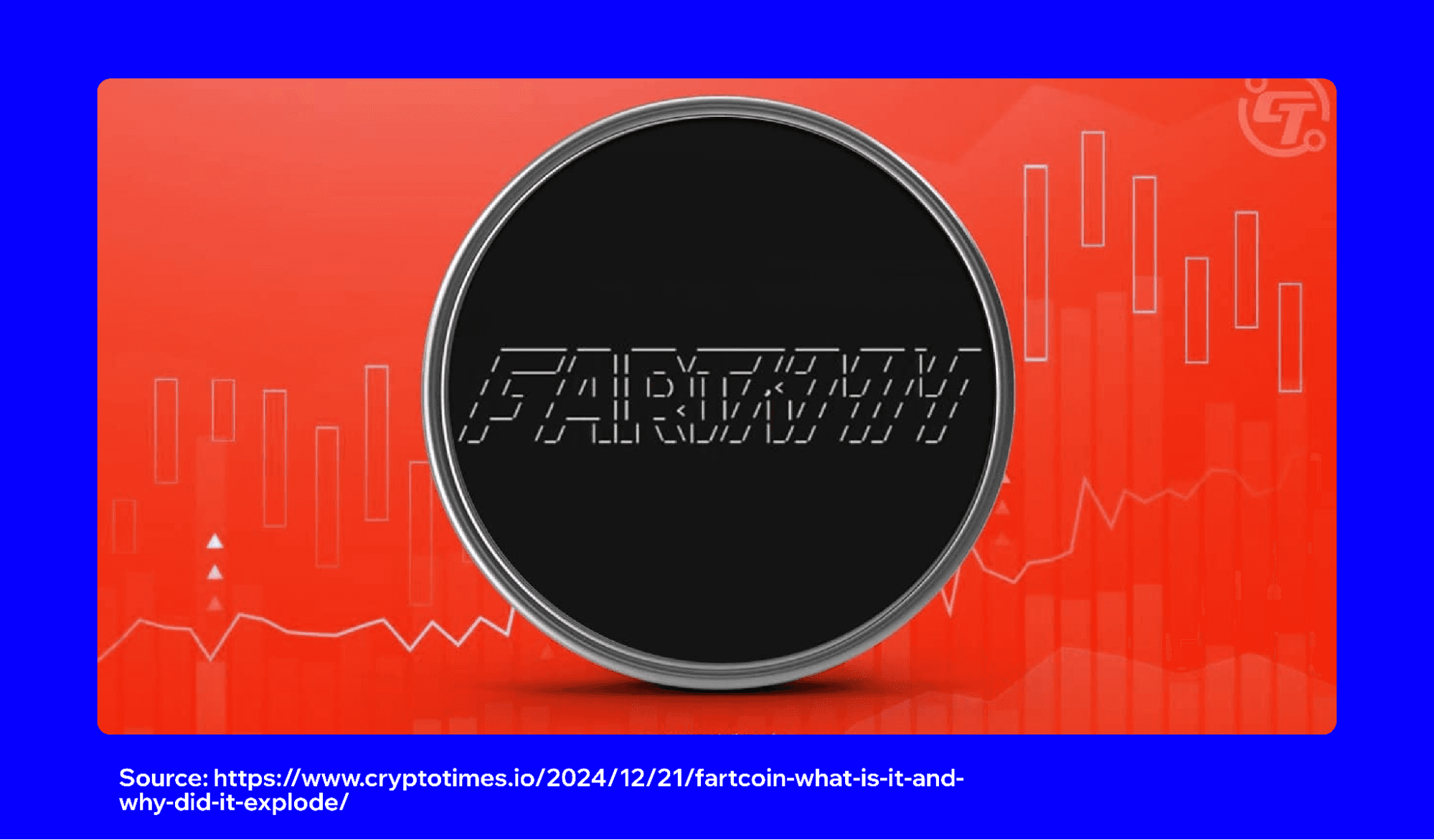 how-to-buy-fartcoin-using-trust-wallet-4.png