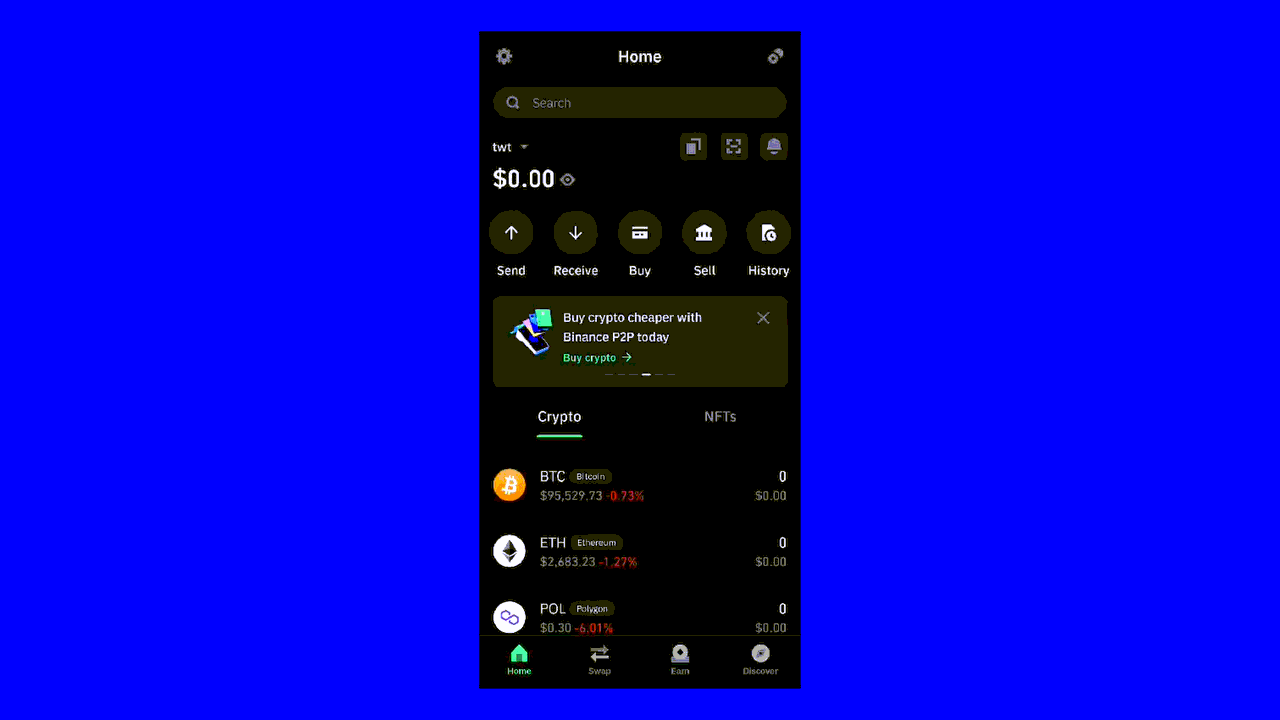 how-to-buy-hot-tokens-with-binance-connect-1.gif
