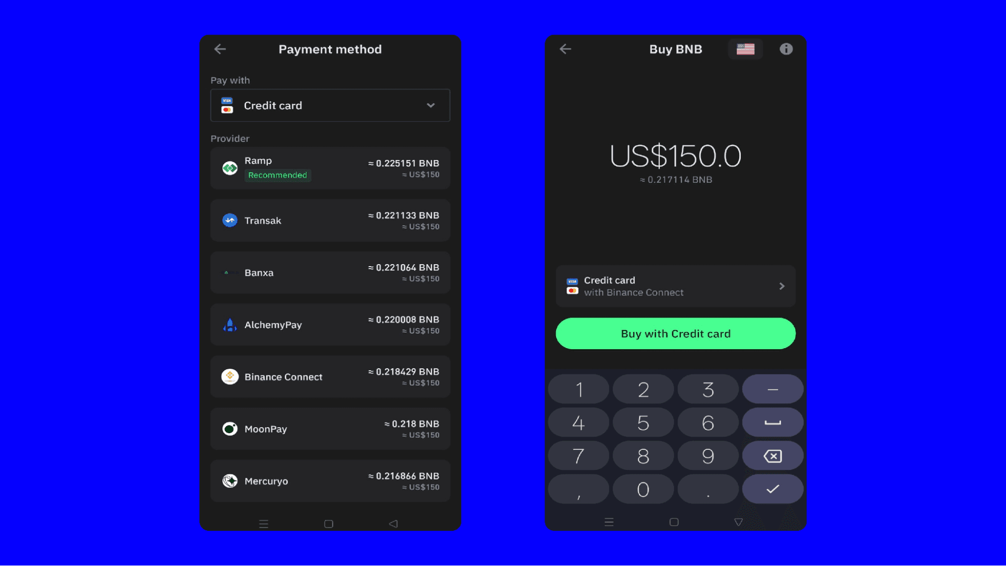 how-to-buy-hot-tokens-with-binance-connect-2.png