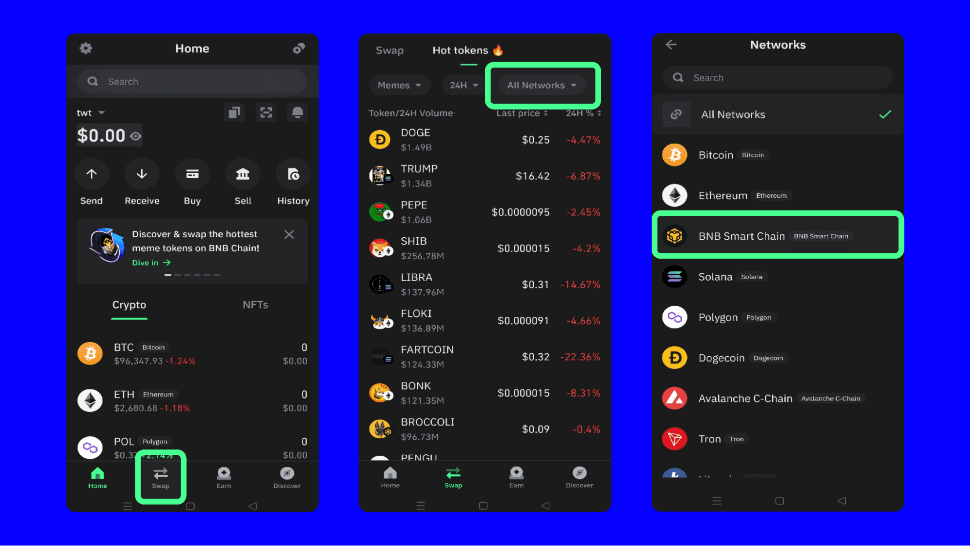 how-to-buy-hot-tokens-with-binance-connect-3.png