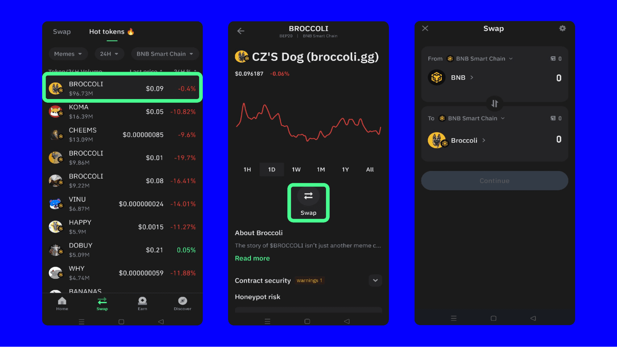 how-to-buy-hot-tokens-with-binance-connect-4.png