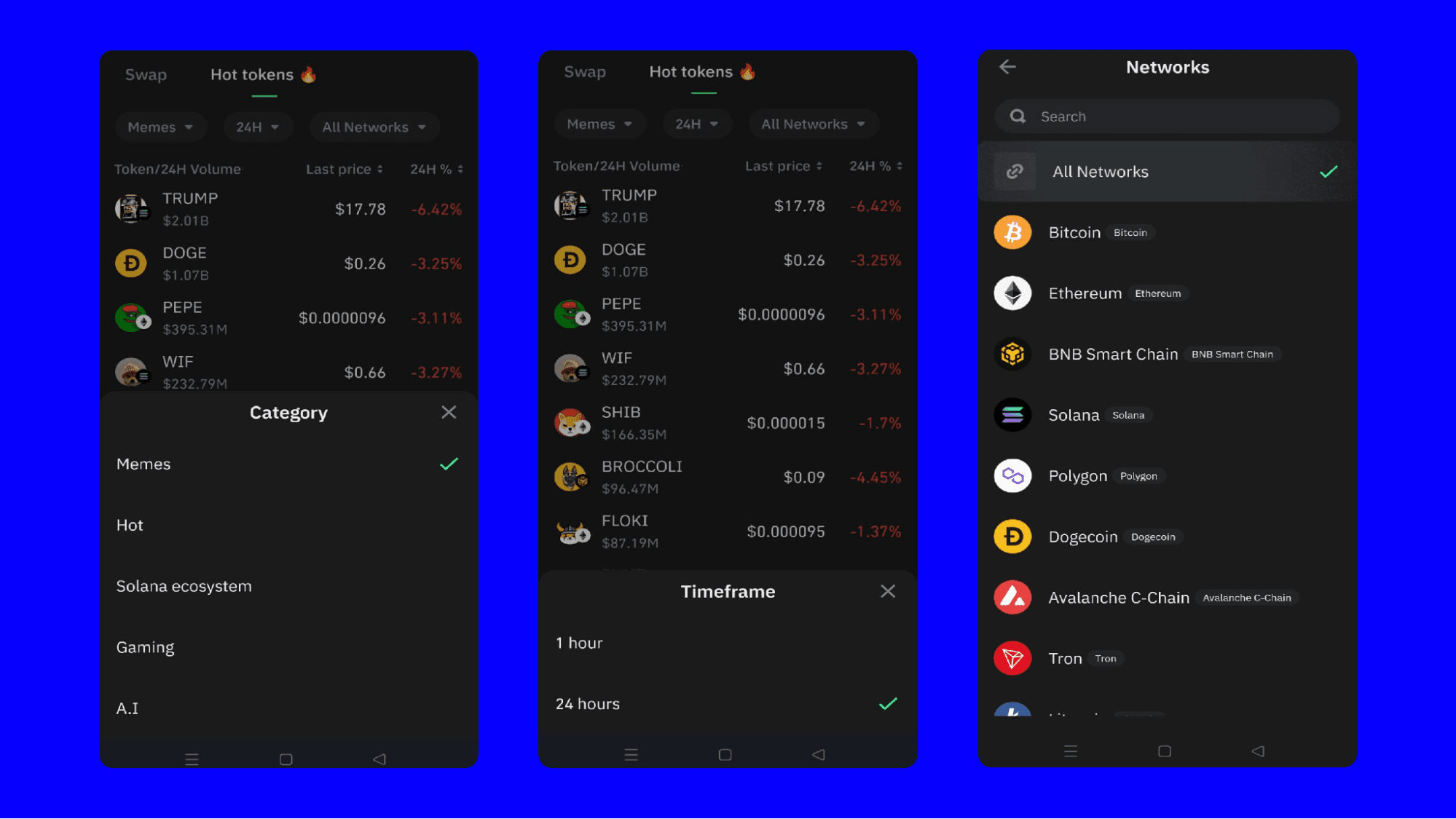 how-to-buy-hot-tokens-with-binance-connect-5.png