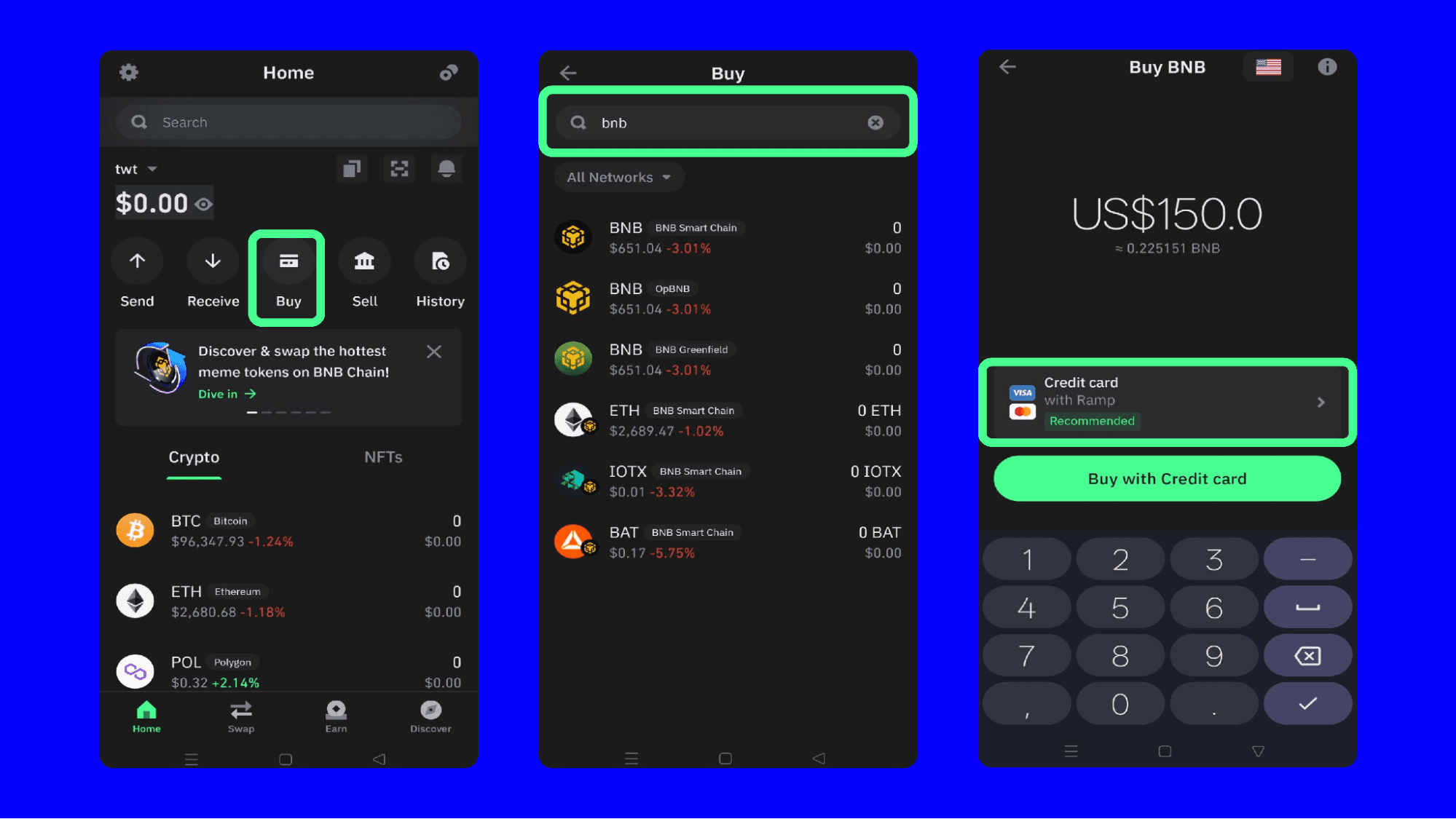 how-to-buy-hot-tokens-with-binance-connect-6.png