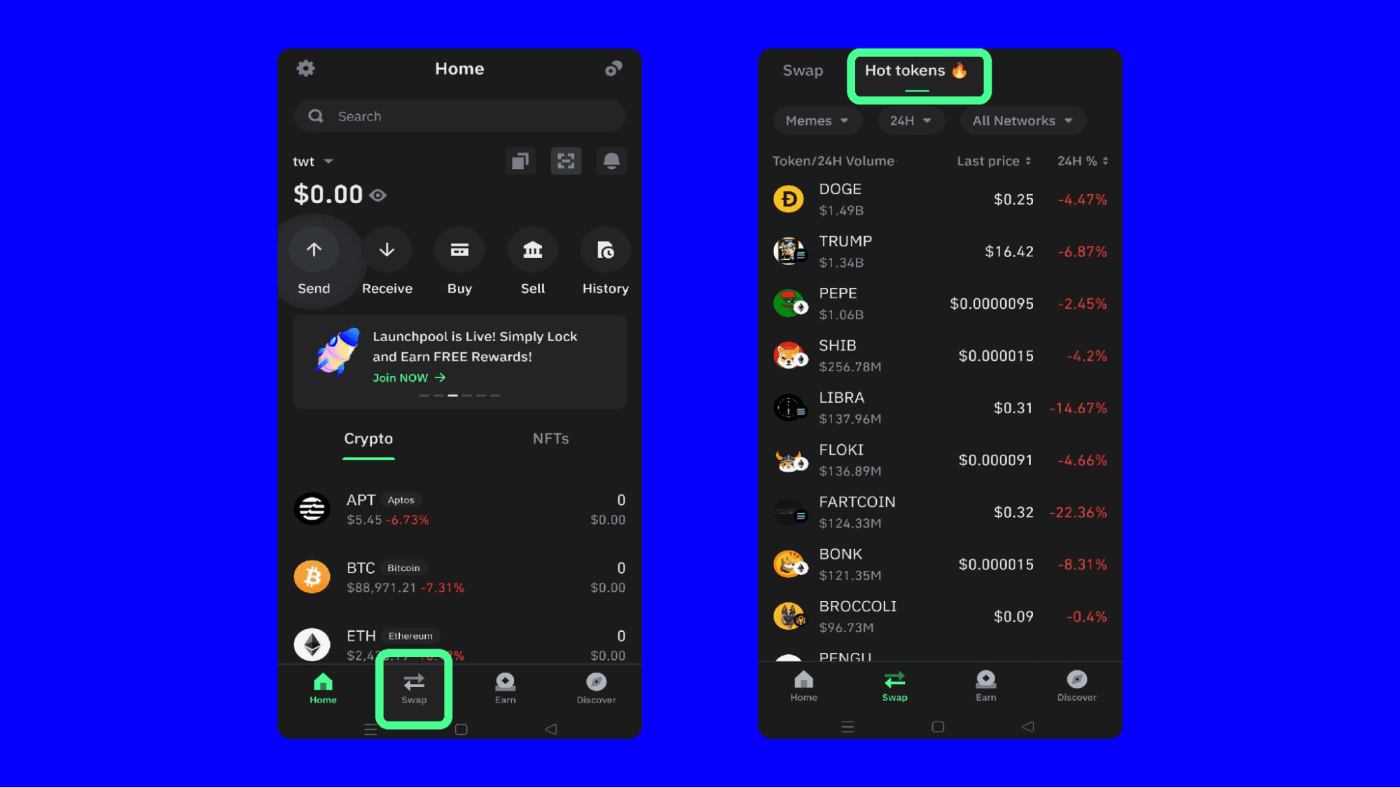 how-to-buy-hot-tokens-with-binance-connect-7.png