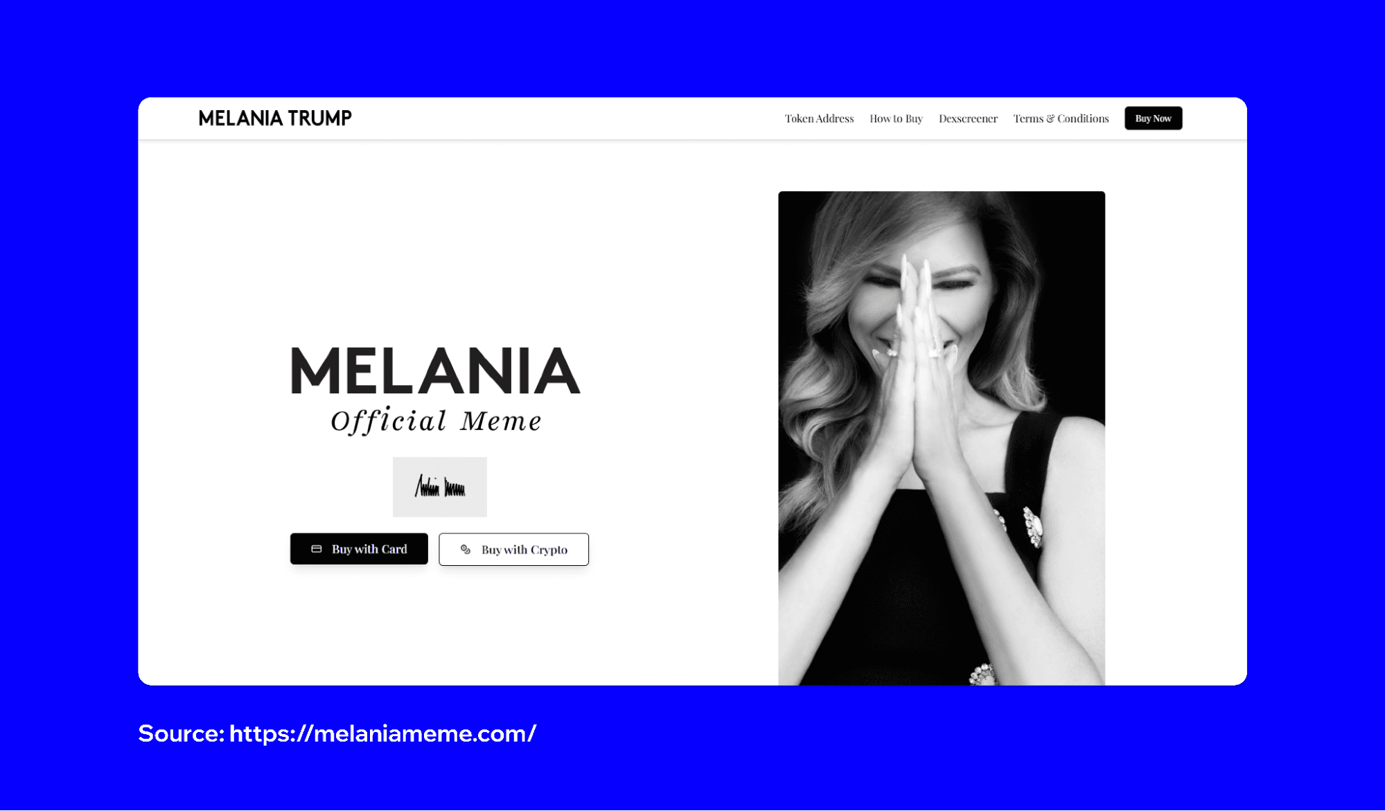 how-to-buy-melania-using-trust-wallet-1.png