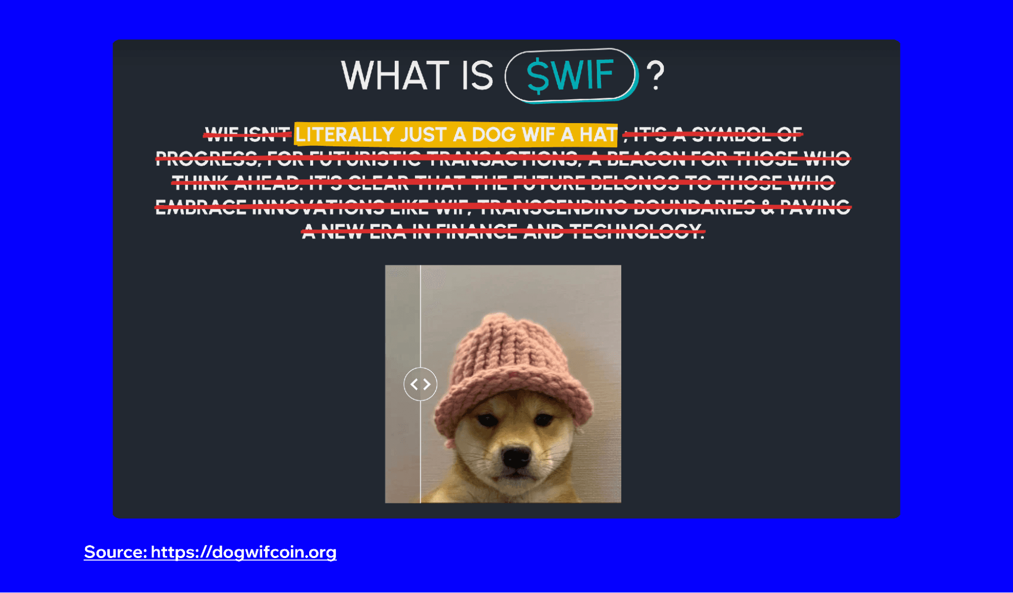 how-to-buy-memecoins-2024-2.png