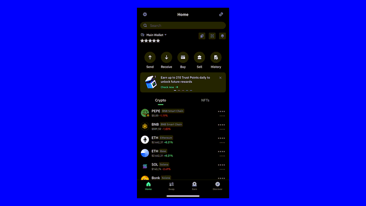 how-to-buy-memecoins-2024-3.gif