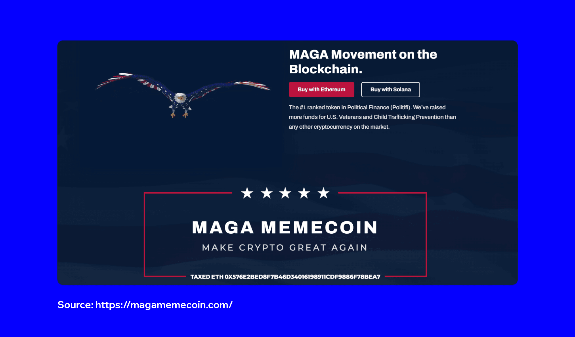 how-to-buy-memecoins-2024-4.png