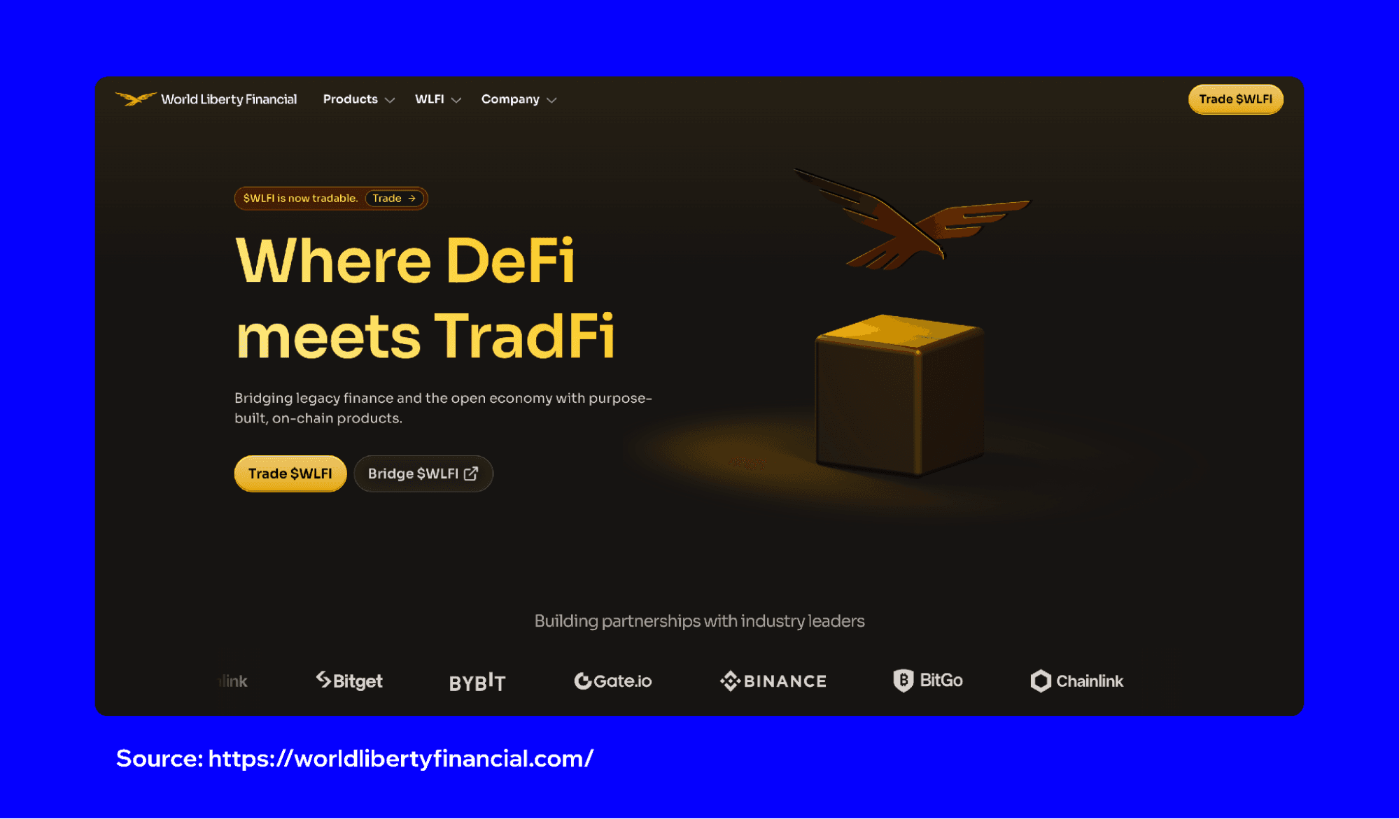 how-to-buy-wlfi-token-using-trustwallet-1.png