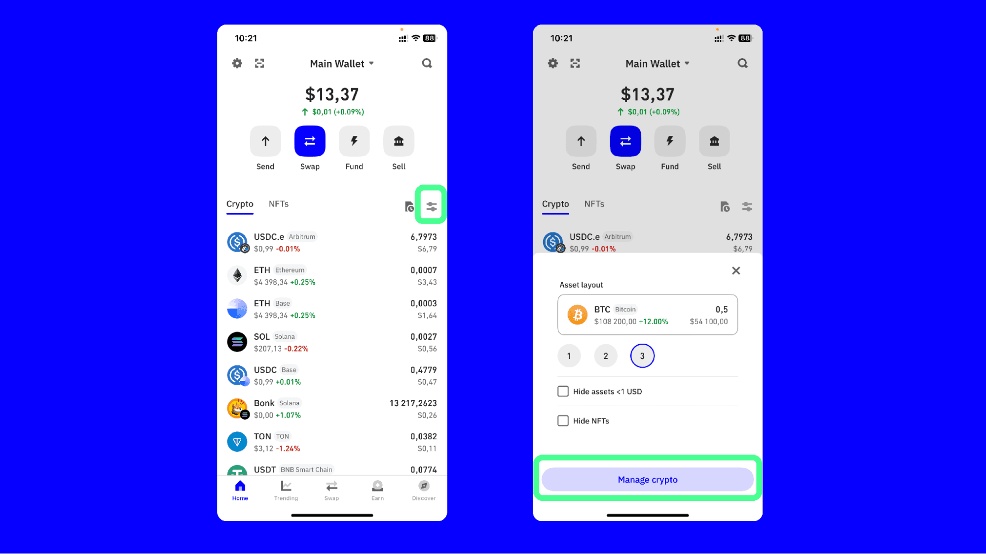 how-to-buy-wlfi-token-using-trustwallet-2.png