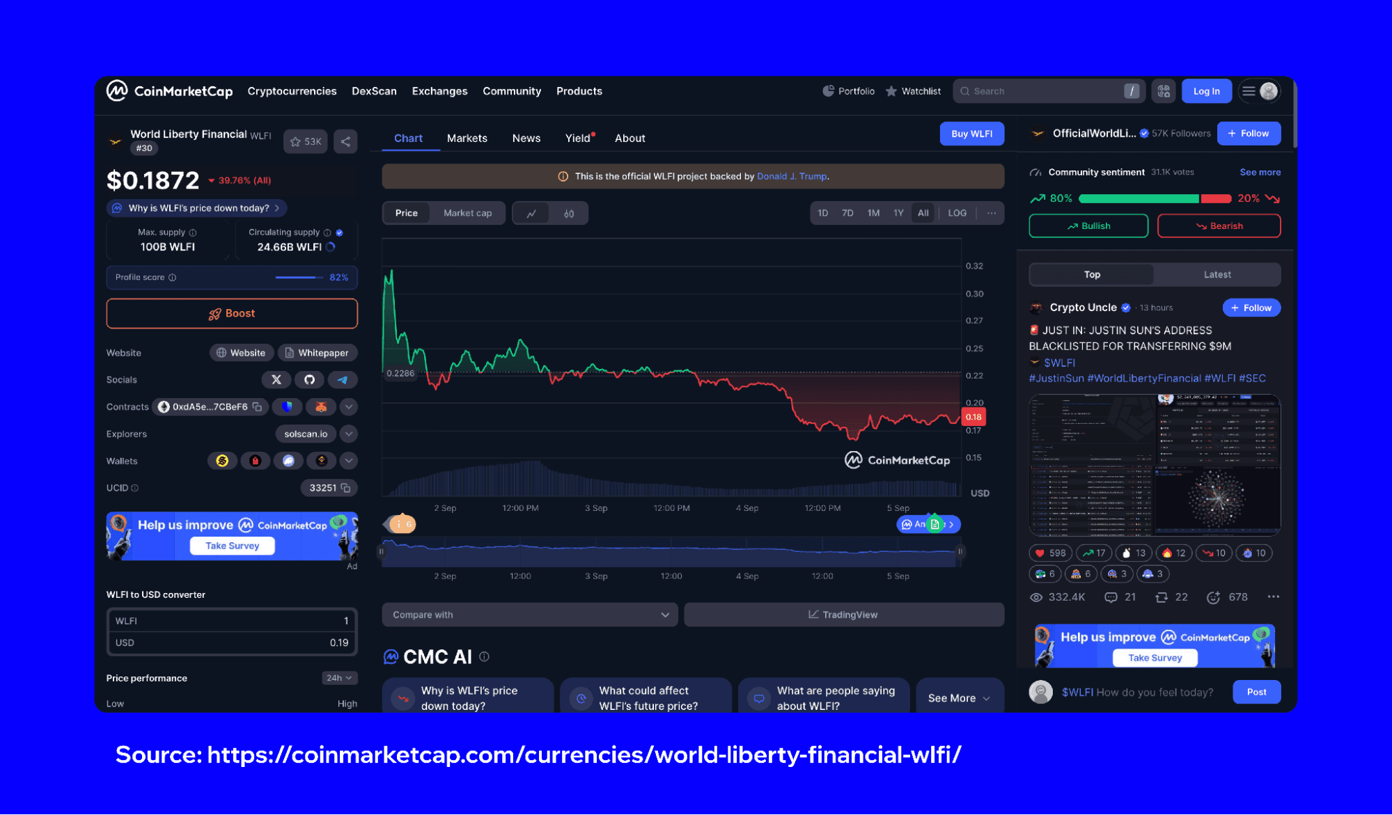 how-to-buy-wlfi-token-using-trustwallet-4.png