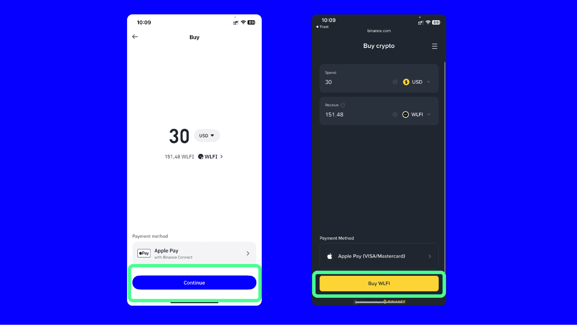 how-to-buy-wlfi-token-using-trustwallet-5.png