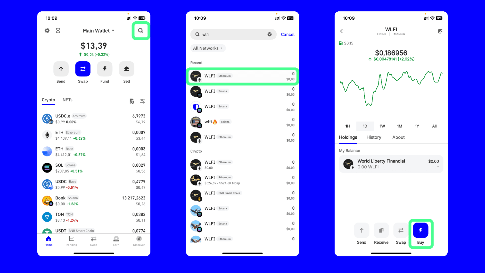 how-to-buy-wlfi-token-using-trustwallet-7.png