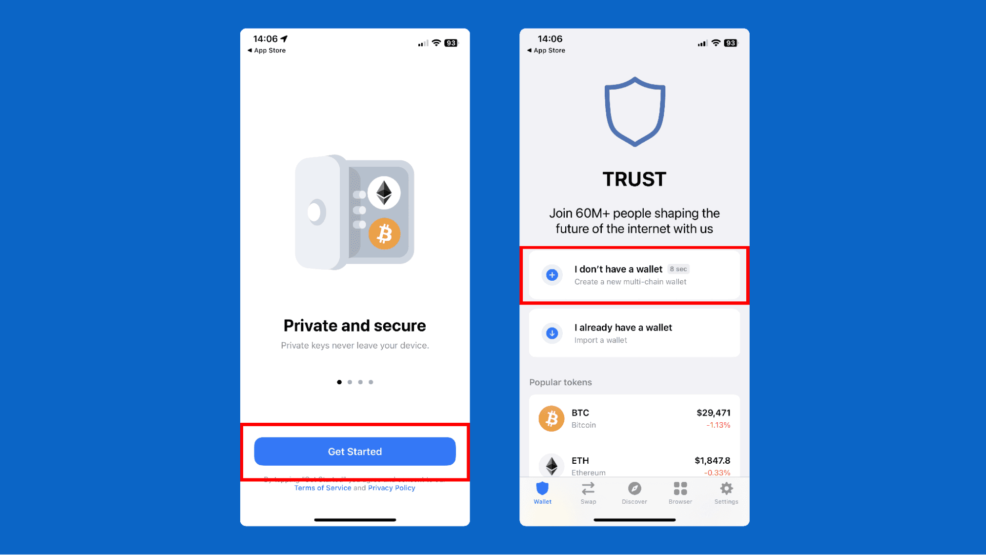 how-to-buy-worldcoin-using-trustwallet-1.png