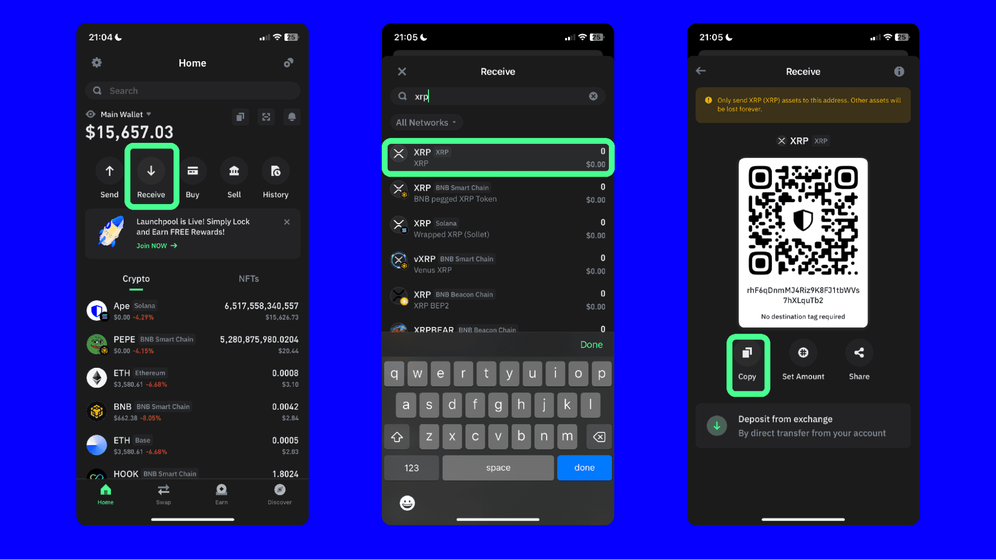 how-to-create-activate-xrp-wallet-3.png