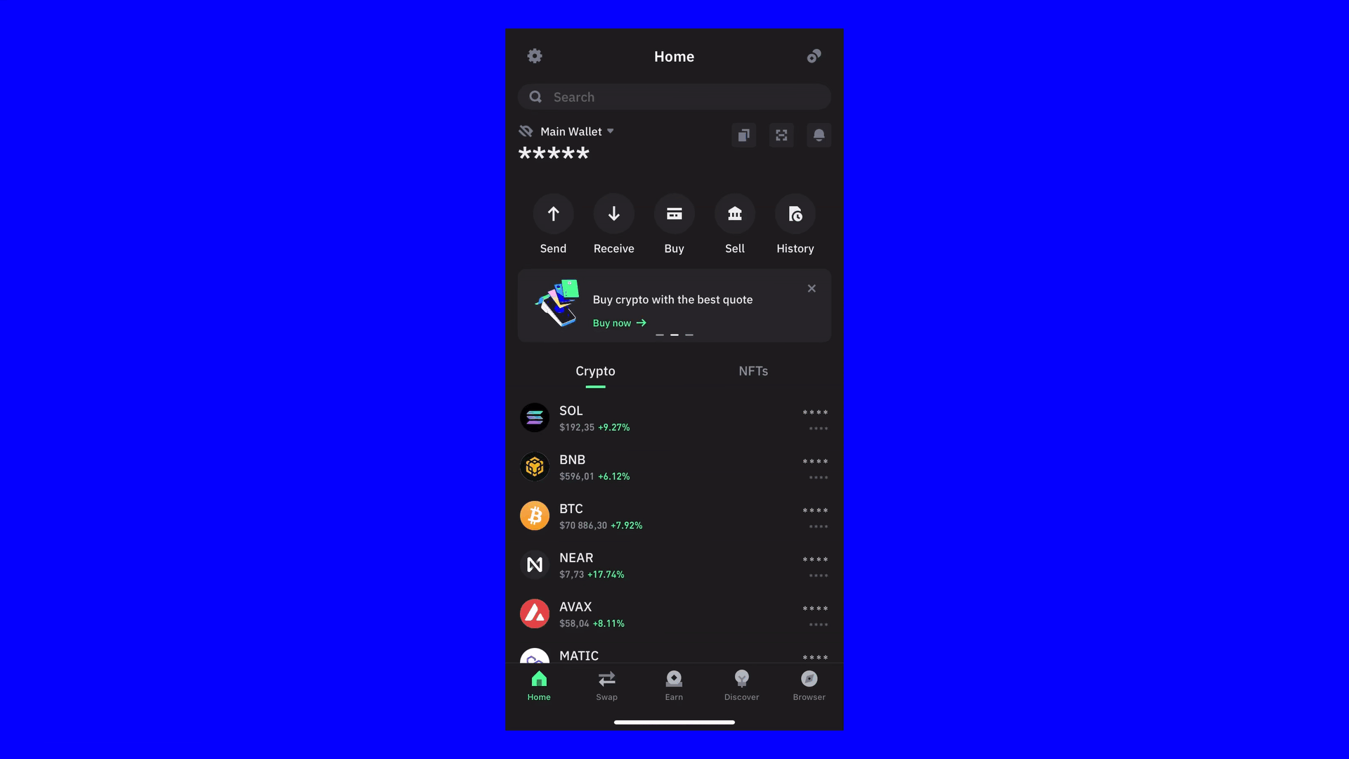 how-to-move-assets-from-old-wallet-address-3.gif