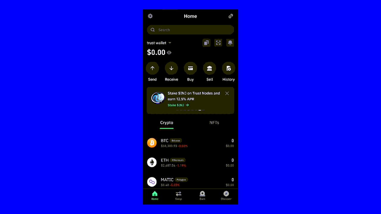 how-to-receive-crypto-using-trust-wallet-2.gif