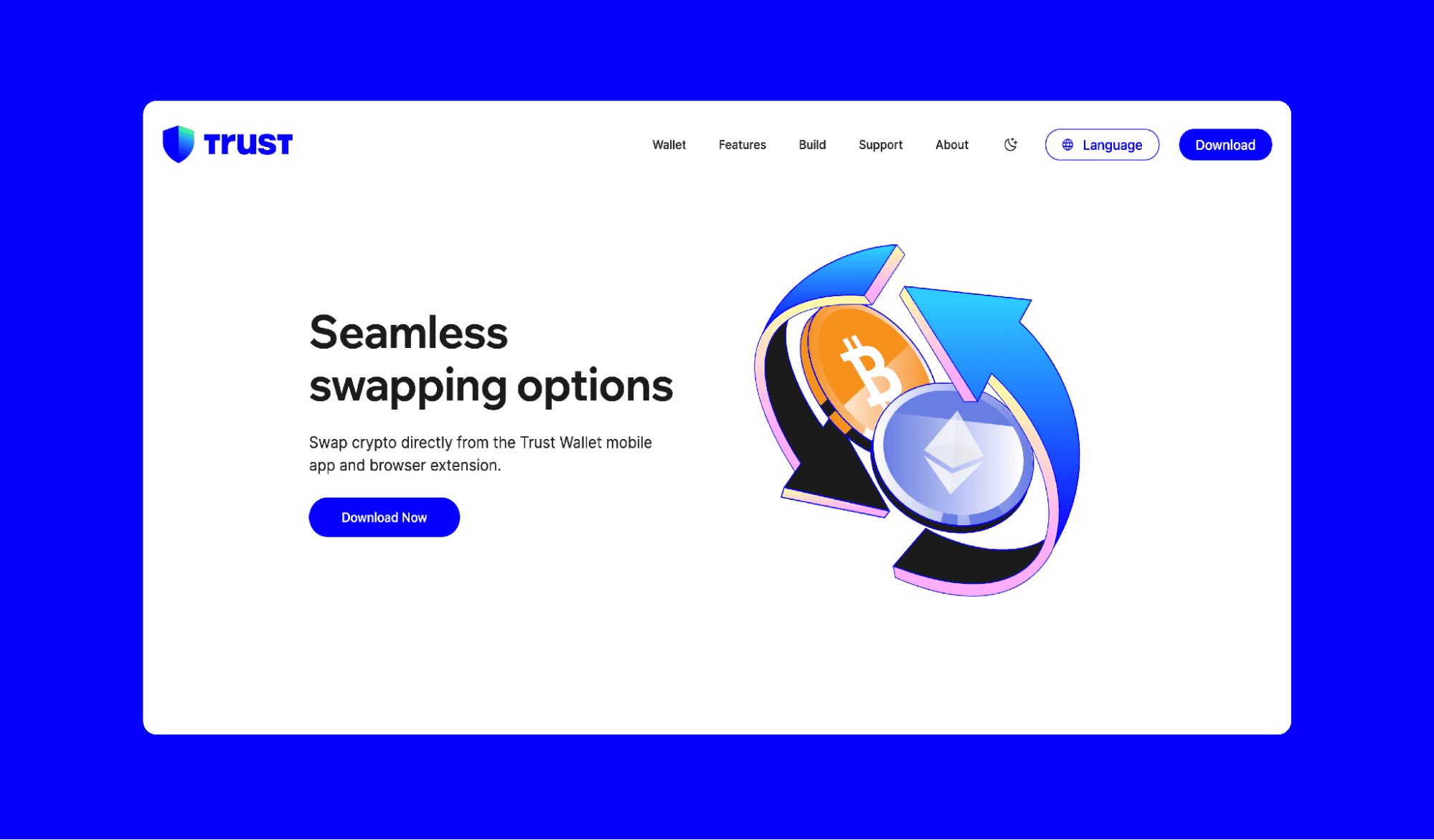 how-to-swap-tokens-between-base-solana-5.png