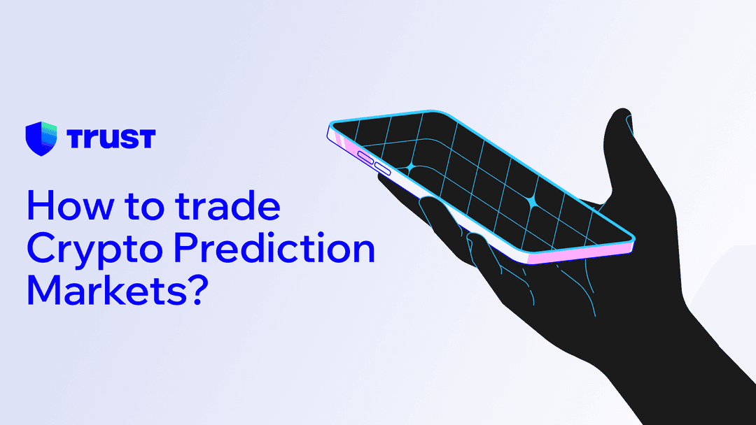 How to Trade Crypto Prediction Markets?