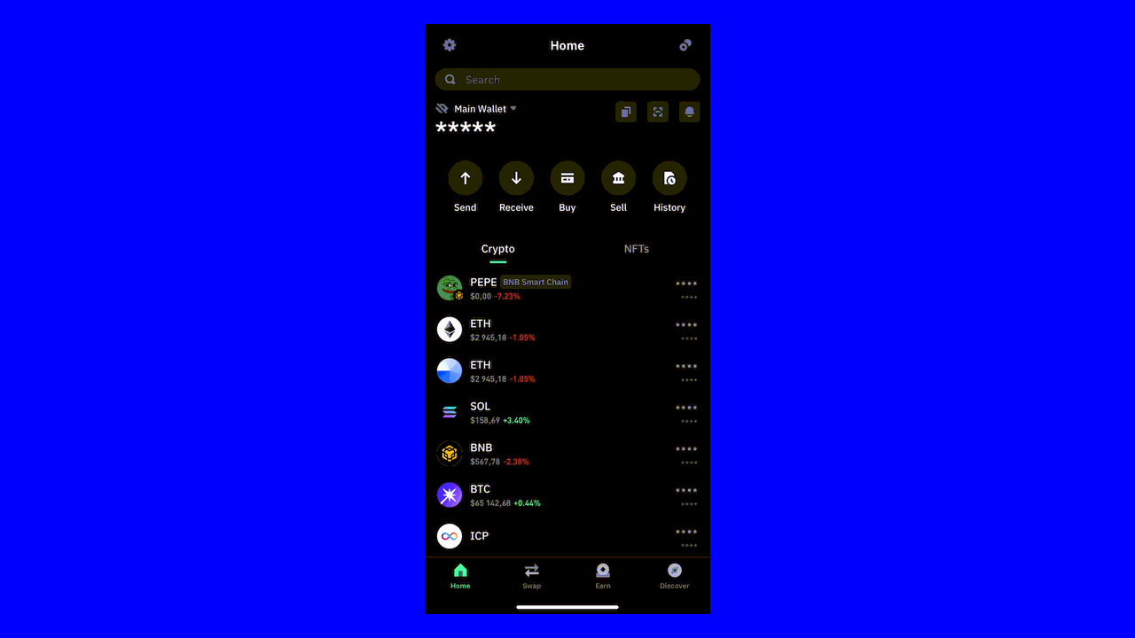 how-to-trade-with-built-in-dex-2.gif