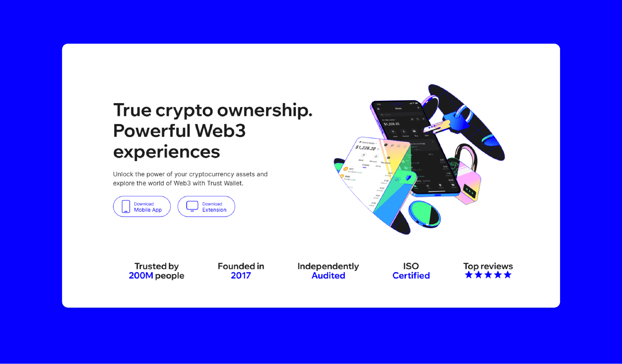 how-to-transfer-bnb-trust-wallet-guide-1.png