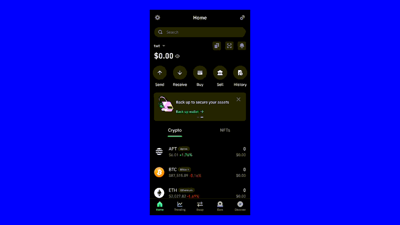 how-to-transfer-bnb-trust-wallet-guide-3.gif