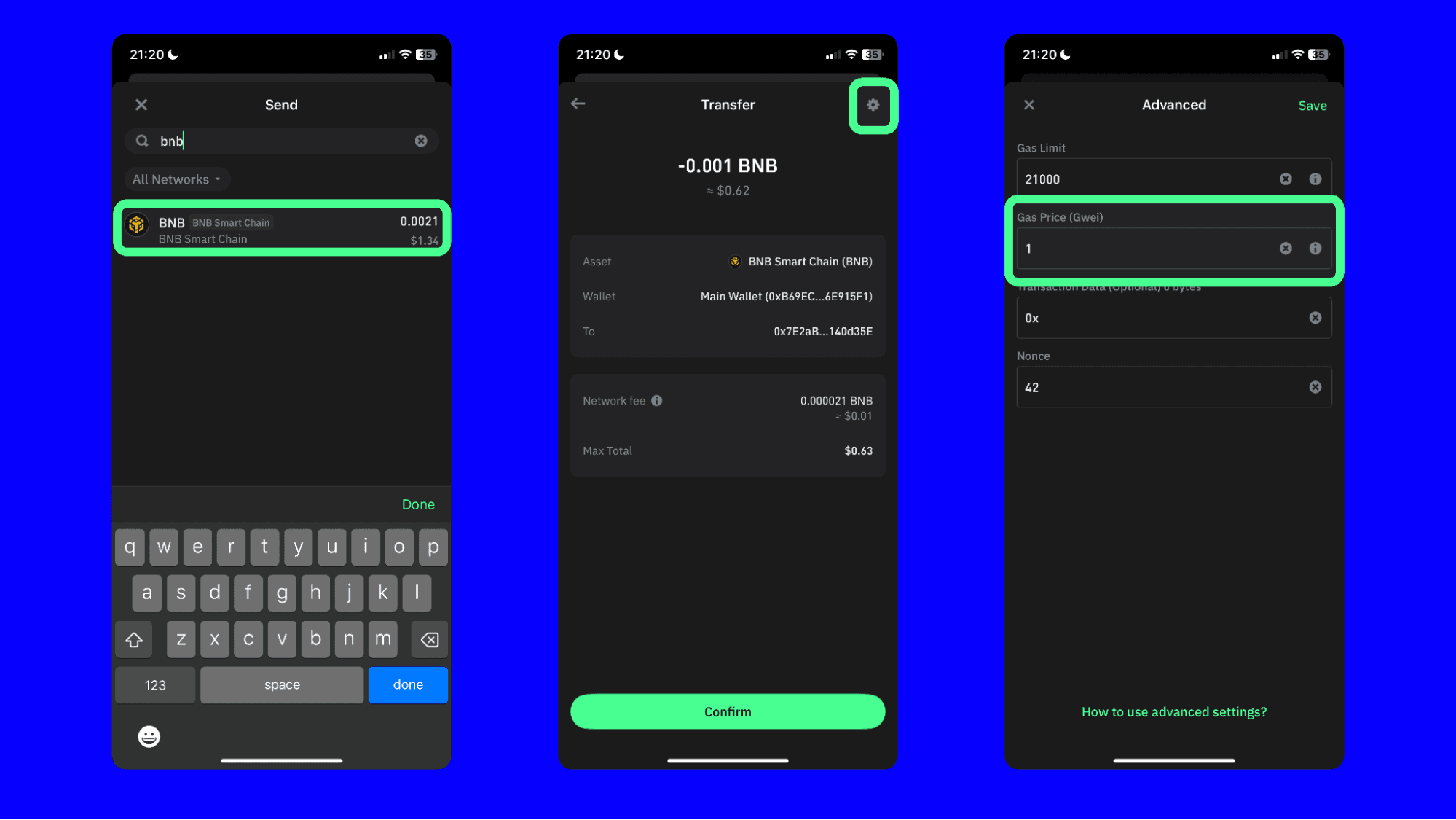 how-to-use-bnb-gas-fees-trust-wallet-1.png
