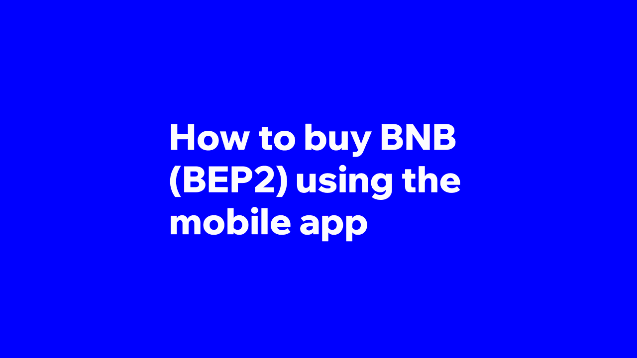 buy-BNB-using-trust-wallet.gif