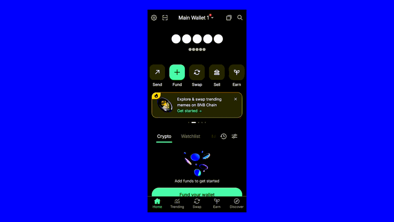image4.gif