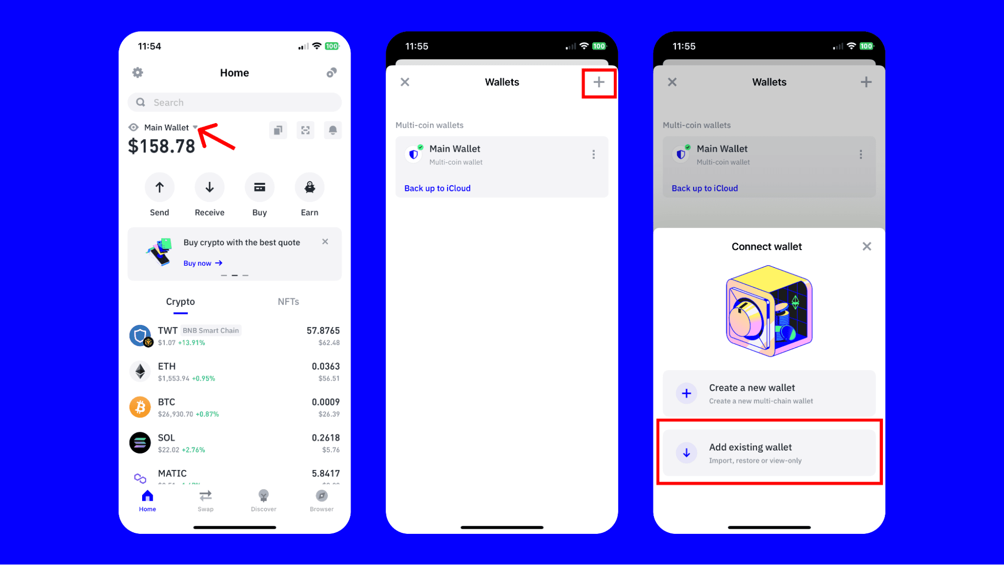 import-metamask-wallet-to-new-trust-wallet-3.png
