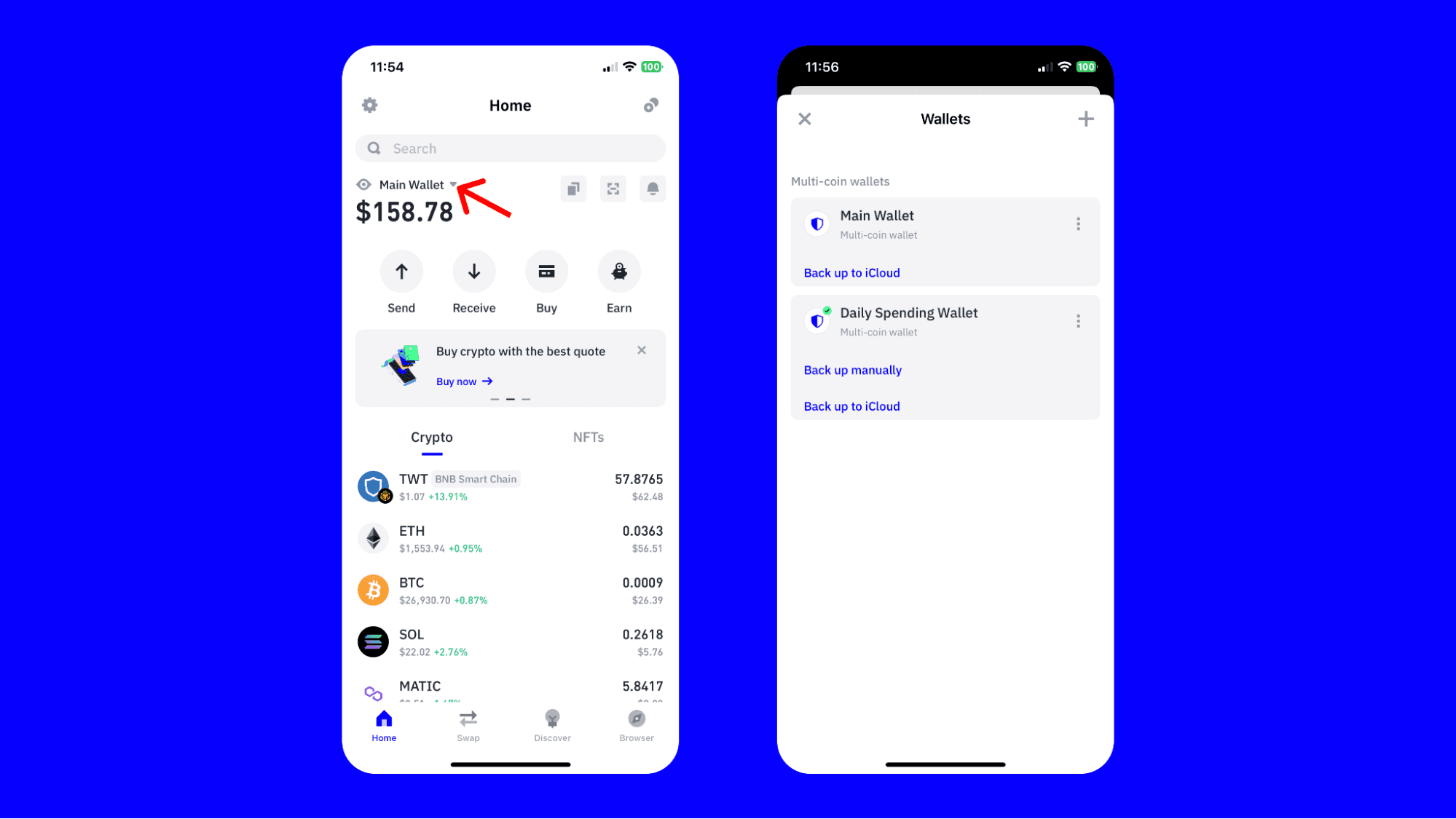 import-metamask-wallet-to-new-trust-wallet-6.png