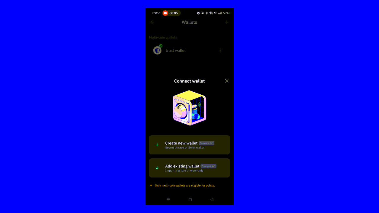 import-trustwallet-from-ios-android-1.gif