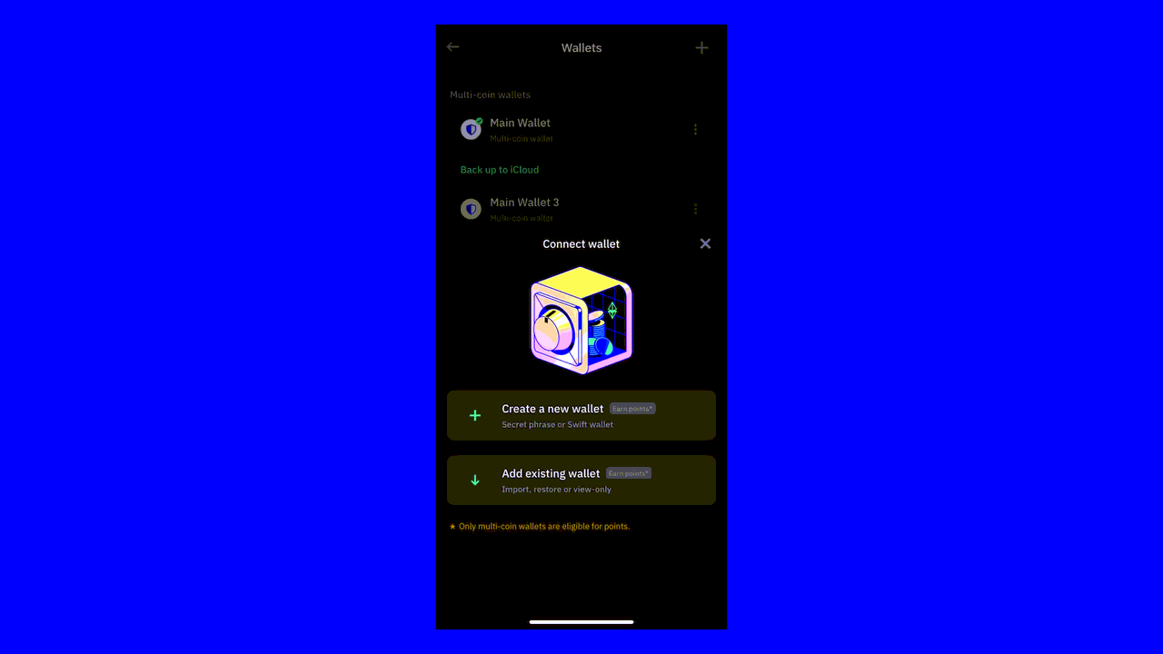 import-trustwallet-from-ios-android-3.gif
