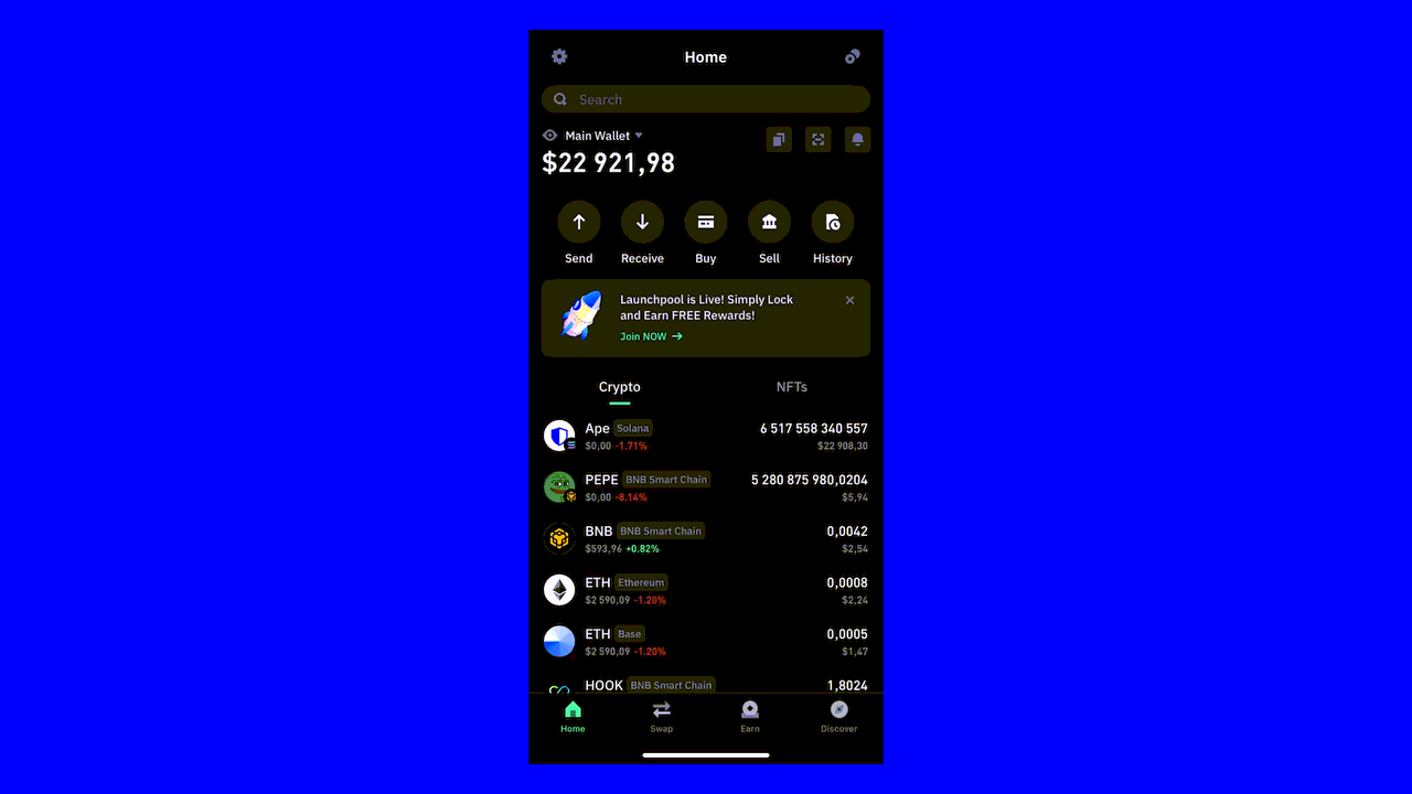 import-trustwallet-from-ios-android-4.gif