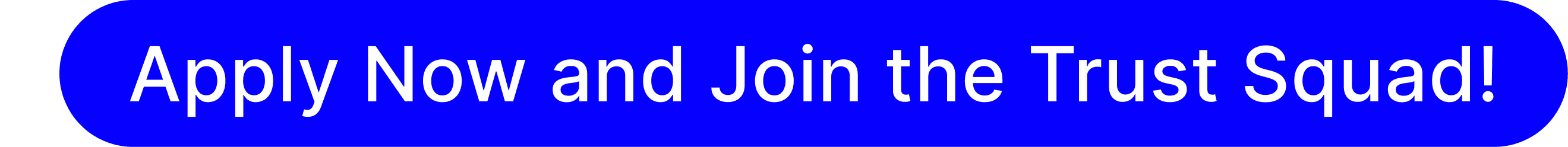 join-trust-squad-cta.png