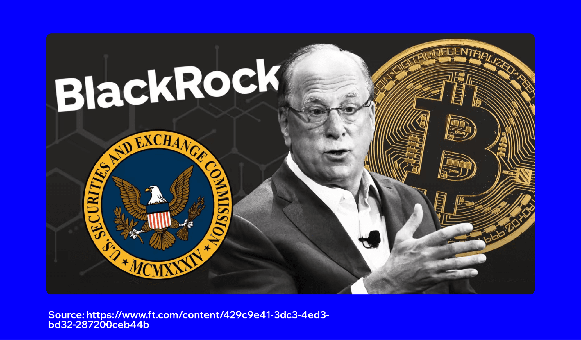 larry-fink-blackrock-5.png