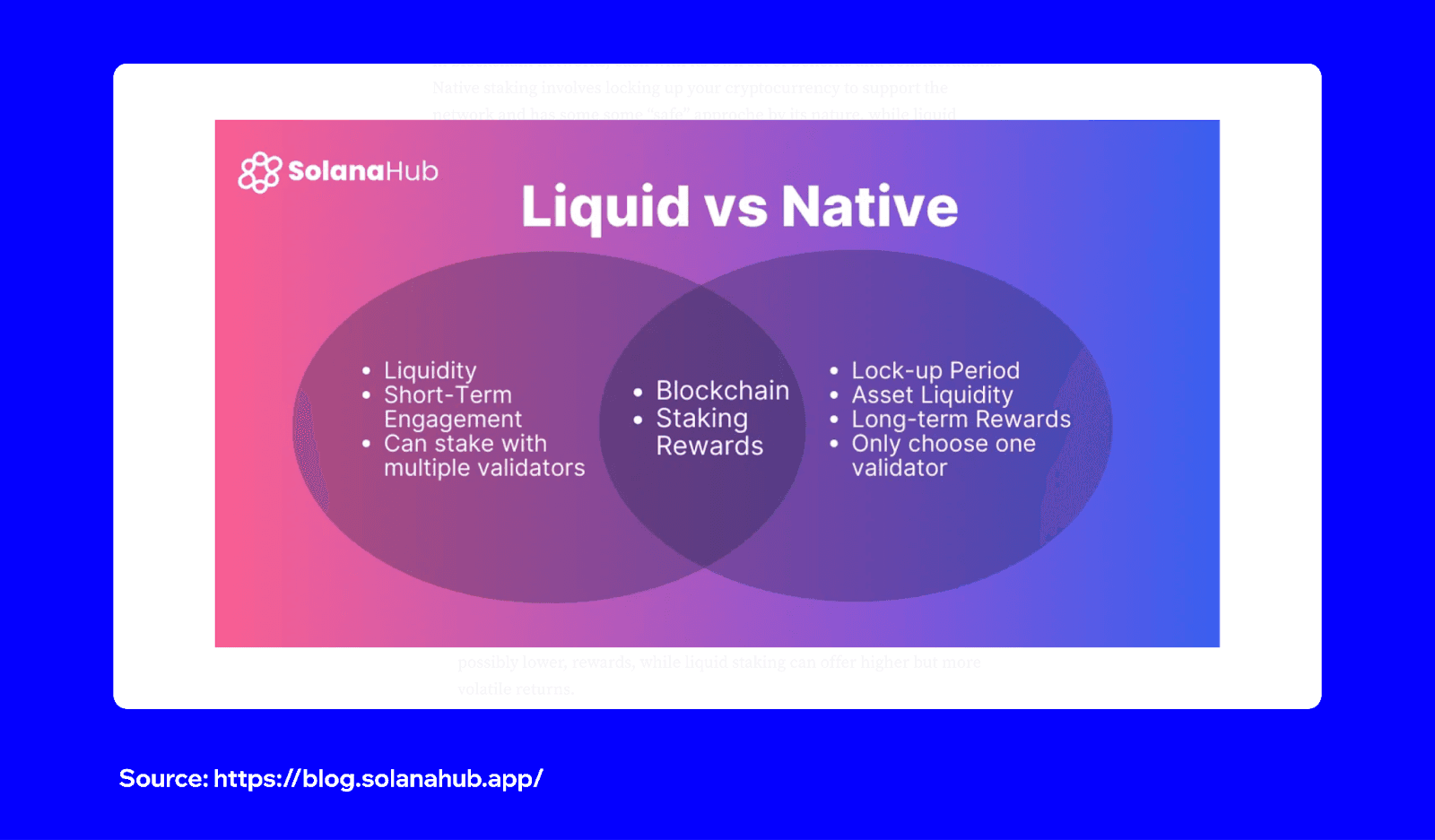 liquid-vs-native-staking-2.png