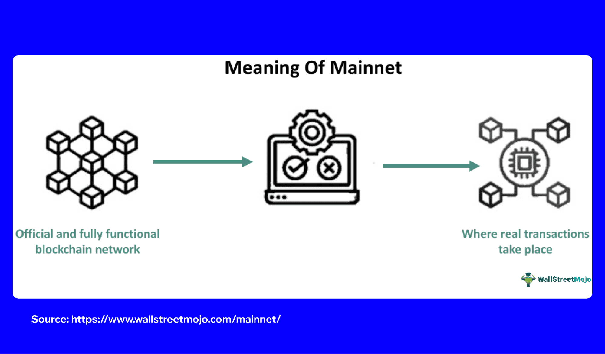 mainnet-vs-testnet-1.png